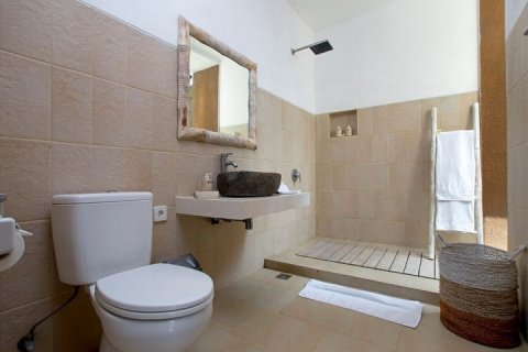 2 bedrooms Villa in Seminyak, Badung, Indonesia No. 1657 19