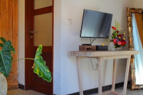 2 bedrooms Villa in Seminyak, Badung, Indonesia No. 1657 27