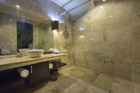 2 bedrooms Villa in South Kuta, Badung, Indonesia No. 1659 18