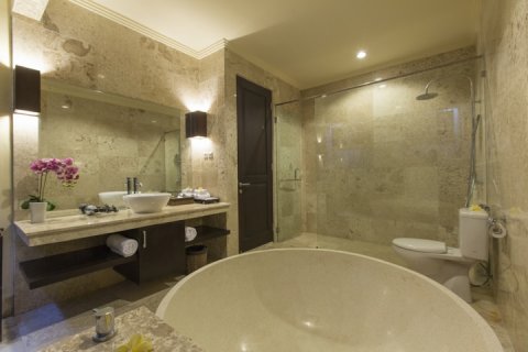 2 bedrooms Villa in South Kuta, Badung, Indonesia No. 1659 19