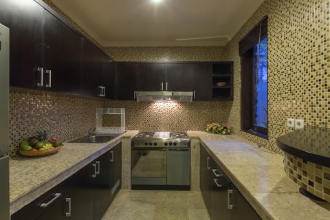2 bedrooms Villa in South Kuta, Badung, Indonesia No. 1659 13