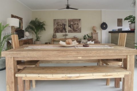2 bedrooms Villa in Seminyak, Badung, Indonesia No. 1656 8