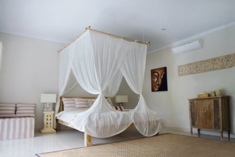 2 bedrooms Villa in Seminyak, Badung, Indonesia No. 1656 12