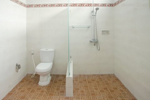 2 bedrooms Villa in Seminyak, Badung, Indonesia No. 1656 19