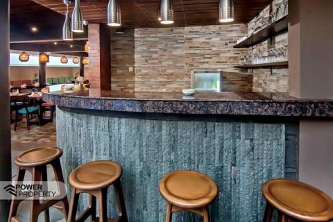 125 bedrooms Hotel in South Kuta, Badung, Indonesia No. 7668 7