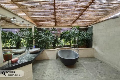 5 bedrooms Villa in Kerobokan, Badung, Indonesia No. 7672 20