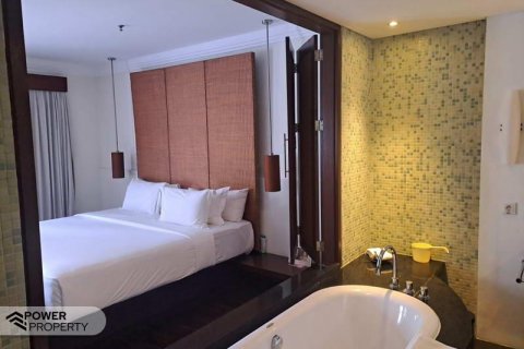 2 bedrooms Villa in Nusa Dua, Badung, Indonesia No. 7673 13