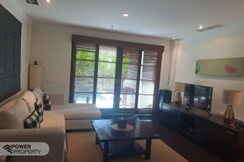 2 bedrooms Villa in Nusa Dua, Badung, Indonesia No. 7673 21