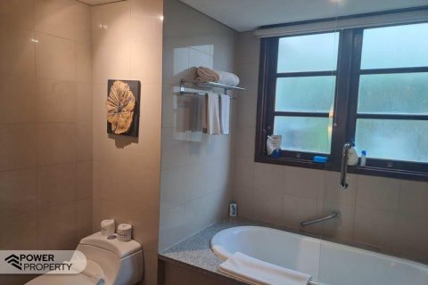 2 bedrooms Villa in Nusa Dua, Badung, Indonesia No. 7673 18