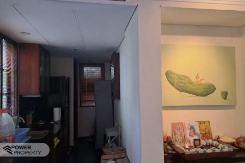 2 bedrooms Villa in Nusa Dua, Badung, Indonesia No. 7673 22