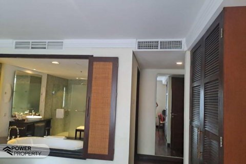 2 bedrooms Villa in Nusa Dua, Badung, Indonesia No. 7673 12