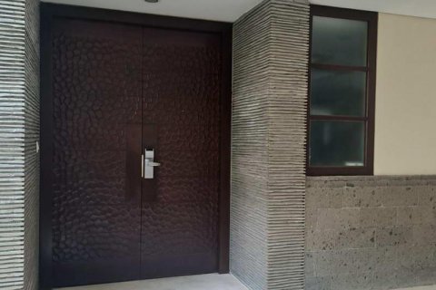 2 bedrooms Villa in Nusa Dua, Badung, Indonesia No. 7673 27