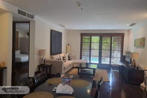 2 bedrooms Villa in Nusa Dua, Badung, Indonesia No. 7673 20