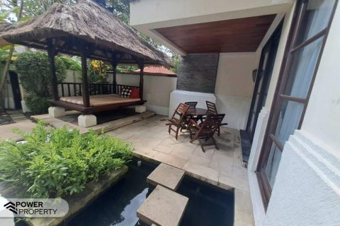 2 bedrooms Villa in Nusa Dua, Badung, Indonesia No. 7673 7