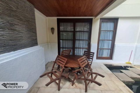 2 bedrooms Villa in Nusa Dua, Badung, Indonesia No. 7673 3