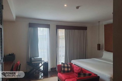 2 bedrooms Villa in Nusa Dua, Badung, Indonesia No. 7673 8