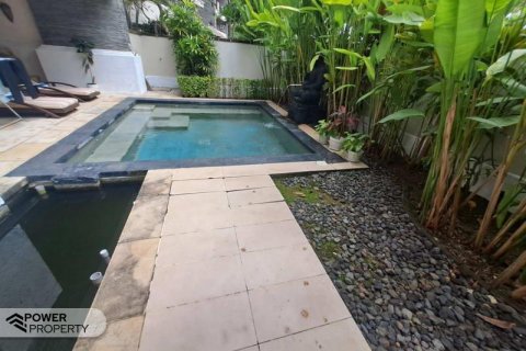 2 bedrooms Villa in Nusa Dua, Badung, Indonesia No. 7673 28