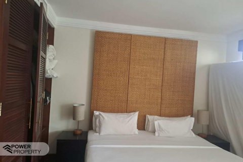 2 bedrooms Villa in Nusa Dua, Badung, Indonesia No. 7673 17