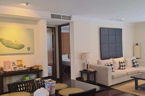 2 bedrooms Villa in Nusa Dua, Badung, Indonesia No. 7673 23