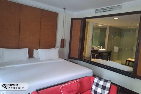 2 bedrooms Villa in Nusa Dua, Badung, Indonesia No. 7673 14