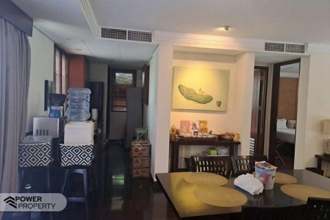 2 bedrooms Villa in Nusa Dua, Badung, Indonesia No. 7673 24