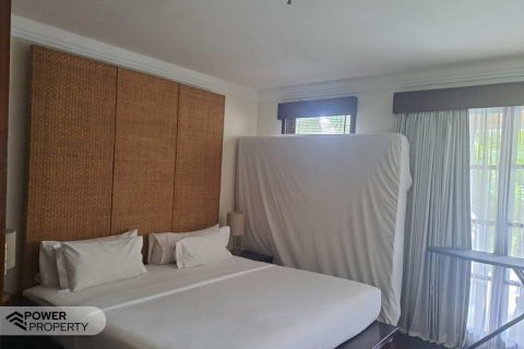 2 bedrooms Villa in Nusa Dua, Badung, Indonesia No. 7673 19