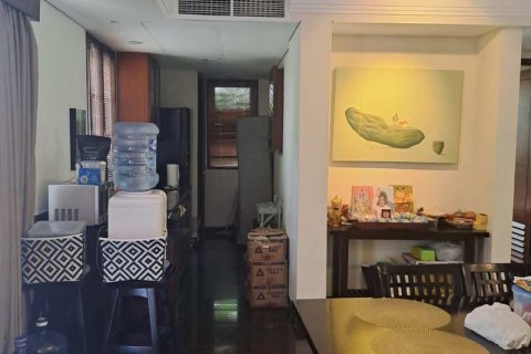 2 bedrooms Villa in Nusa Dua, Badung, Indonesia No. 7673 26