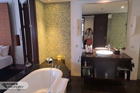 2 bedrooms Villa in Nusa Dua, Badung, Indonesia No. 7673 11
