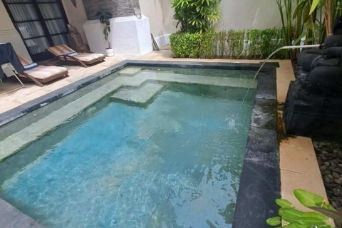 2 bedrooms Villa in Nusa Dua, Badung, Indonesia No. 7673 2