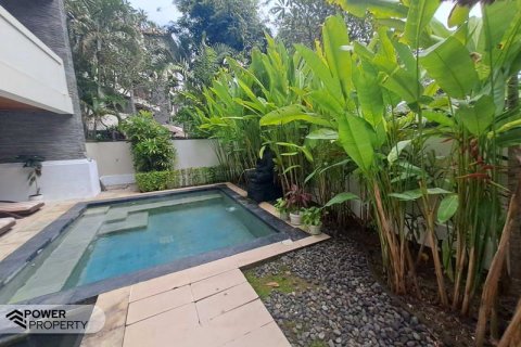 2 bedrooms Villa in Nusa Dua, Badung, Indonesia No. 7673 4