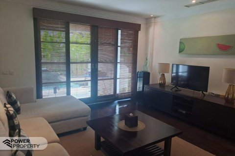 2 bedrooms Villa in Nusa Dua, Badung, Indonesia No. 7673 15