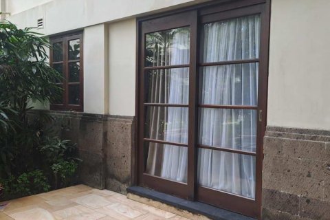 2 bedrooms Villa in Nusa Dua, Badung, Indonesia No. 7673 25