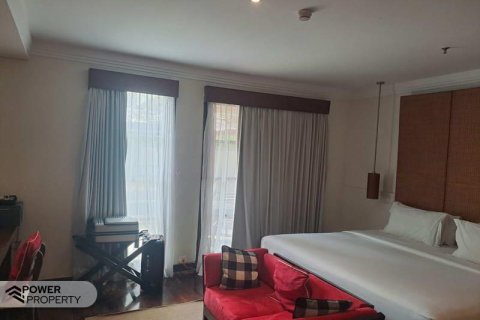 2 bedrooms Villa in Nusa Dua, Badung, Indonesia No. 7673 16