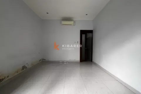 Вилла с 3 спальнями в Kerobokan, Бадунг, Индонезия № 12677 15