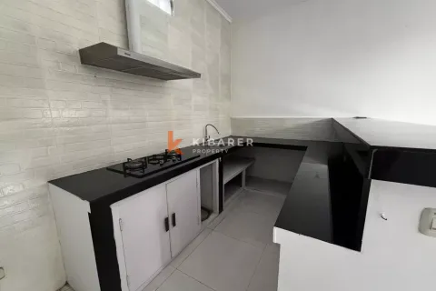 Вилла с 3 спальнями в Kerobokan, Бадунг, Индонезия № 12677 5