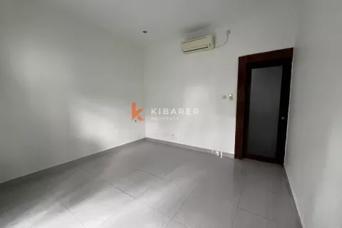 Вилла с 3 спальнями в Kerobokan, Бадунг, Индонезия № 12677 8