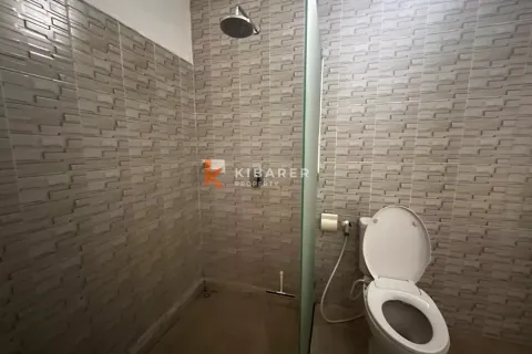 Вилла с 3 спальнями в Kerobokan, Бадунг, Индонезия № 12677 11