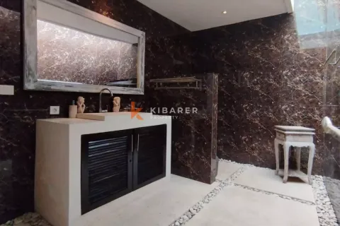 Вилла с 2 спальнями в Kerobokan, Бадунг, Индонезия № 12679 8