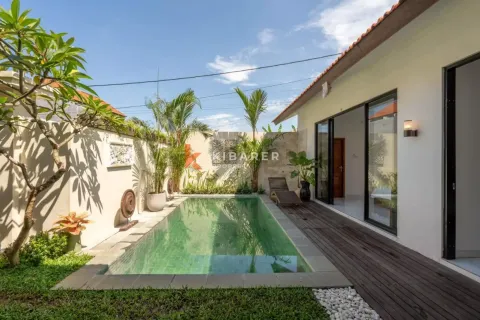 2 bedrooms Villa in South Denpasar, Denpasar, Indonesia No. 12674
