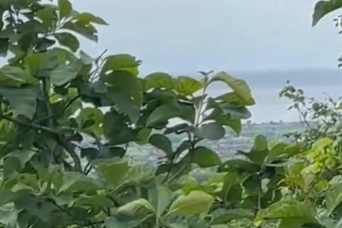 17600m2 Land in Lovina, Anturan, Buleleng, Indonesia No. 8699