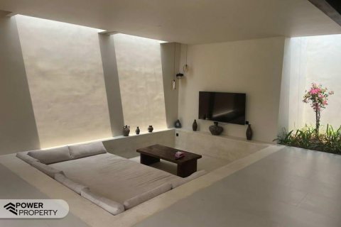 3 bedrooms Villa in South Kuta, Badung, Indonesia No. 8662 18