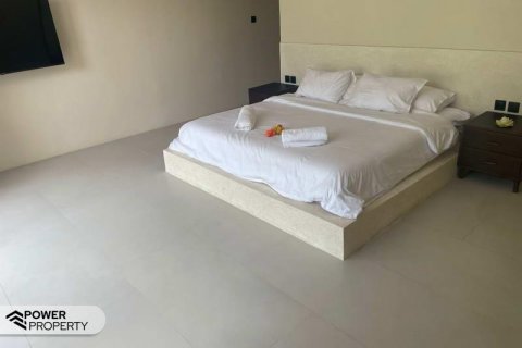 3 bedrooms Villa in South Kuta, Badung, Indonesia No. 8662 3