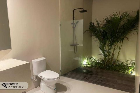 3 bedrooms Villa in South Kuta, Badung, Indonesia No. 8662 8