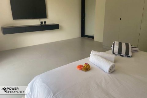 3 bedrooms Villa in South Kuta, Badung, Indonesia No. 8662 11