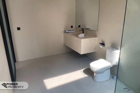 3 bedrooms Villa in South Kuta, Badung, Indonesia No. 8662 7