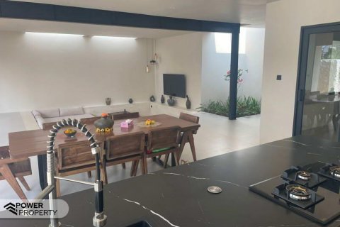 3 bedrooms Villa in South Kuta, Badung, Indonesia No. 8662 13
