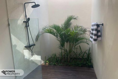 3 bedrooms Villa in South Kuta, Badung, Indonesia No. 8662 6