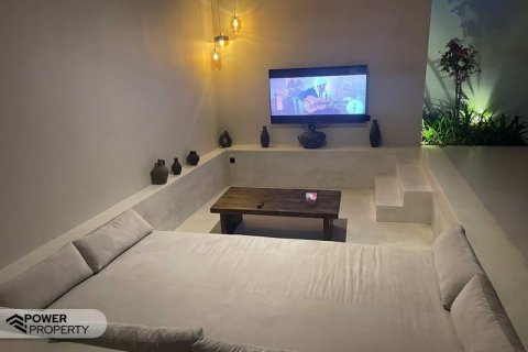 3 bedrooms Villa in South Kuta, Badung, Indonesia No. 8662 14