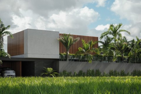 618 RESIDENCE in Tabanan, Indonesia No. 9582 2