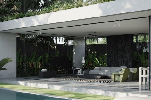 618 RESIDENCE in Tabanan, Indonesia No. 9582 4